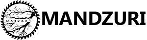 Mandzuri